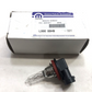 New OEM Genuine Mopar Jeep 2015-2021 High Beam Halogen Bulb L00000H9