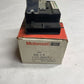 New OEM Motorcraft CONTROL ASY ENGINE COOLING FAN RR-19