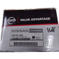 47300061