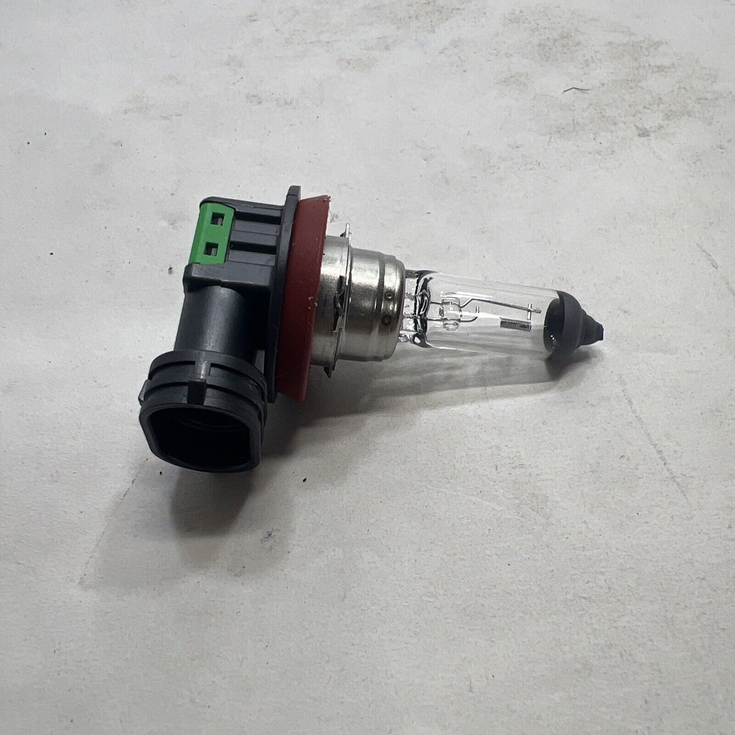 New OEM Genuine Ford E-Transit 2003-2023 High Beam Bulb 2C5Z13N021AA