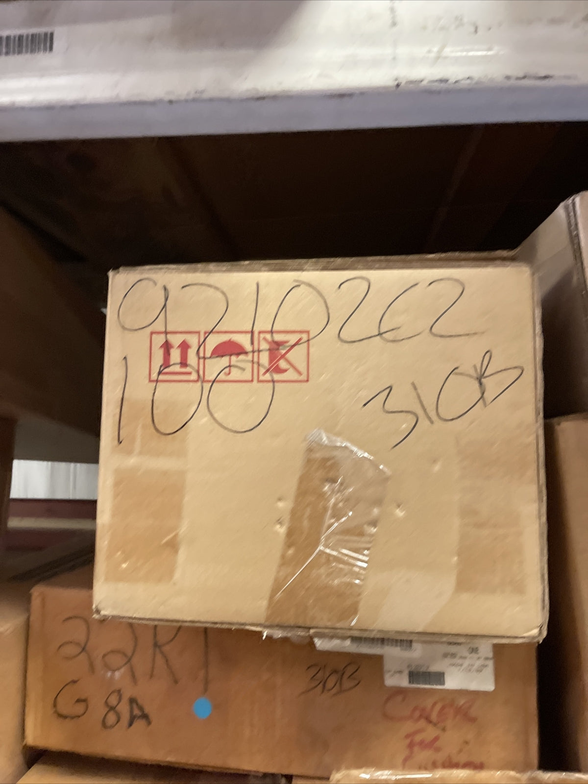47292904