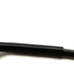New OEM Mopar Liquid Line/Hose 4596892AC