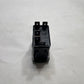 New OEM Genuine John Deere Rocker Switch Compatible AT309436
