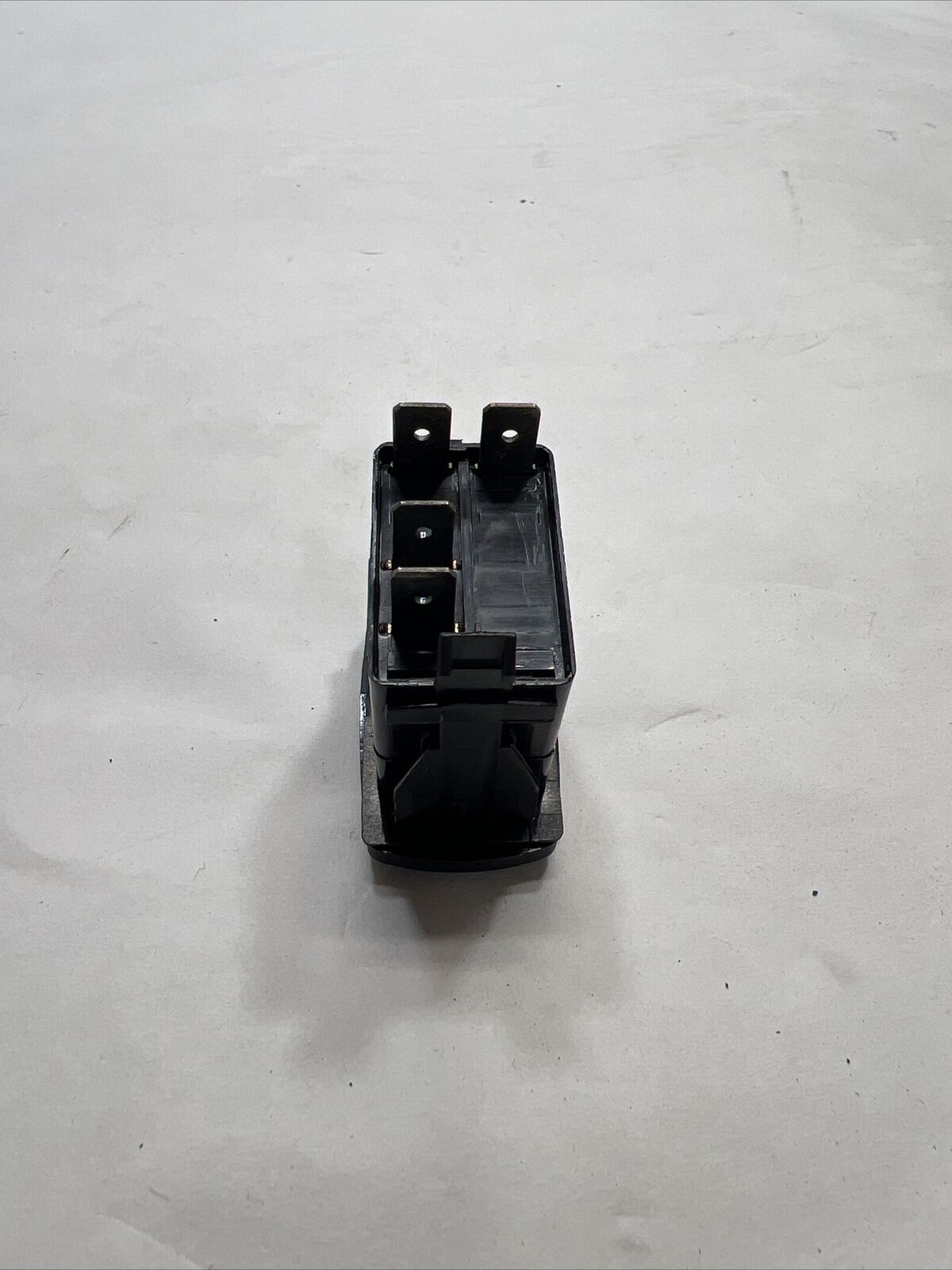 New OEM Genuine John Deere Rocker Switch Compatible AT309436