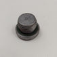 1 Single* Mopar GENUINE Part Automatic Transmission Case Plug 6513212AA