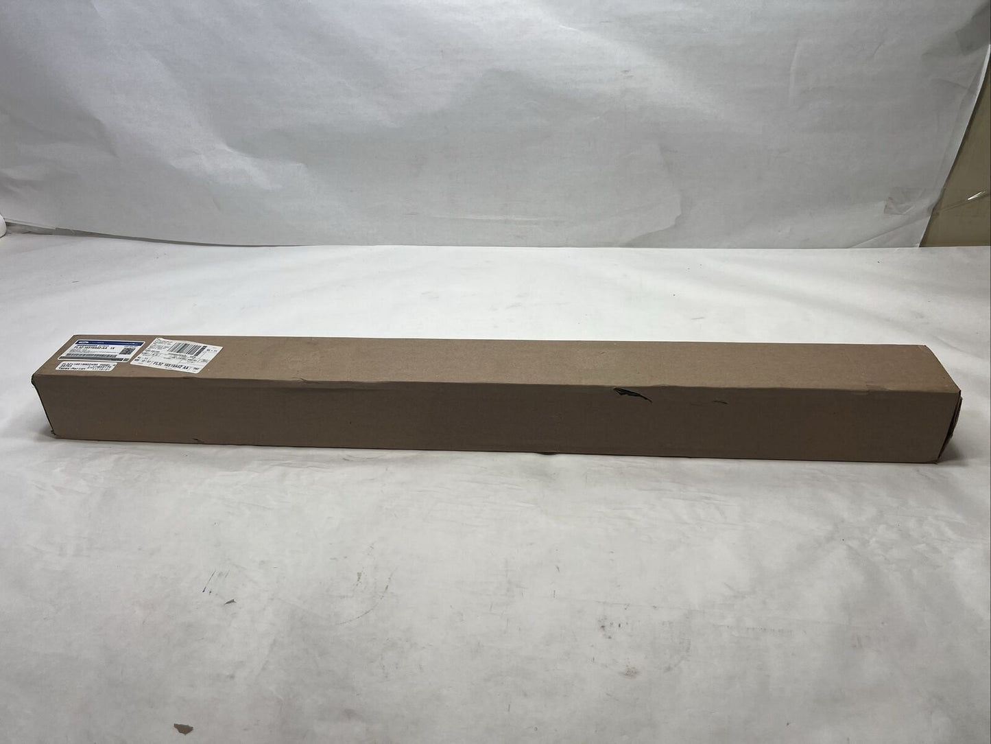 New OEM Genuine Ford F-250 Super Duty 2015-22 Sunroof Cover Grey FL3Z16519A02AA