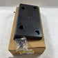 Genuine OEM GM Front License Plate Bracket 22948150
