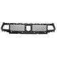Genuine OEM Mopar Jeep Cherokee Front Bumper Lower Grille 2019-2022 68288042AB