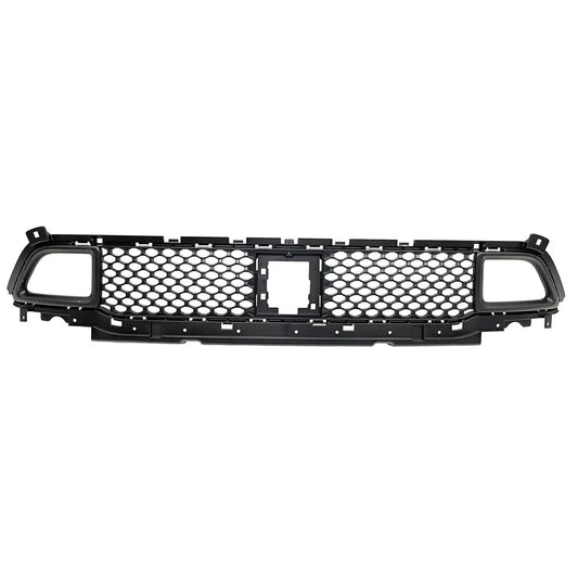 Genuine OEM Mopar Jeep Cherokee Front Bumper Lower Grille 2019-2022 68288042AB