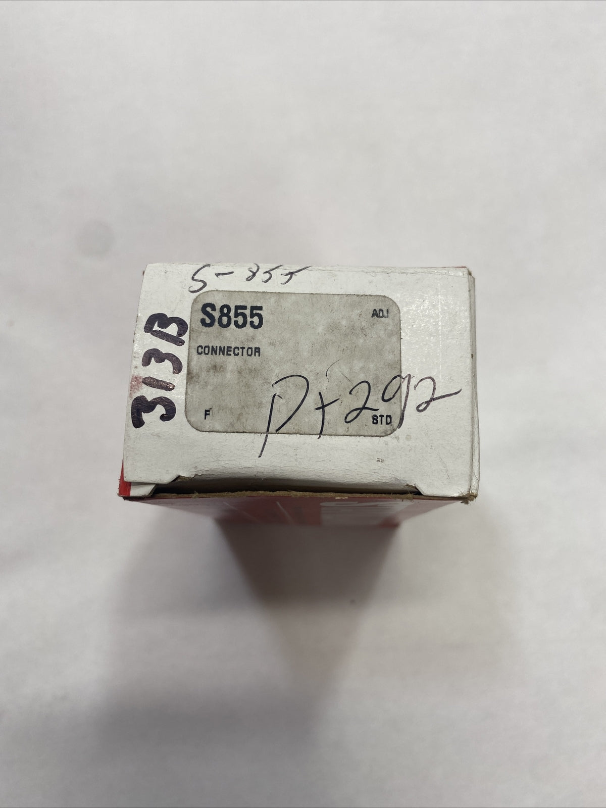 47298658