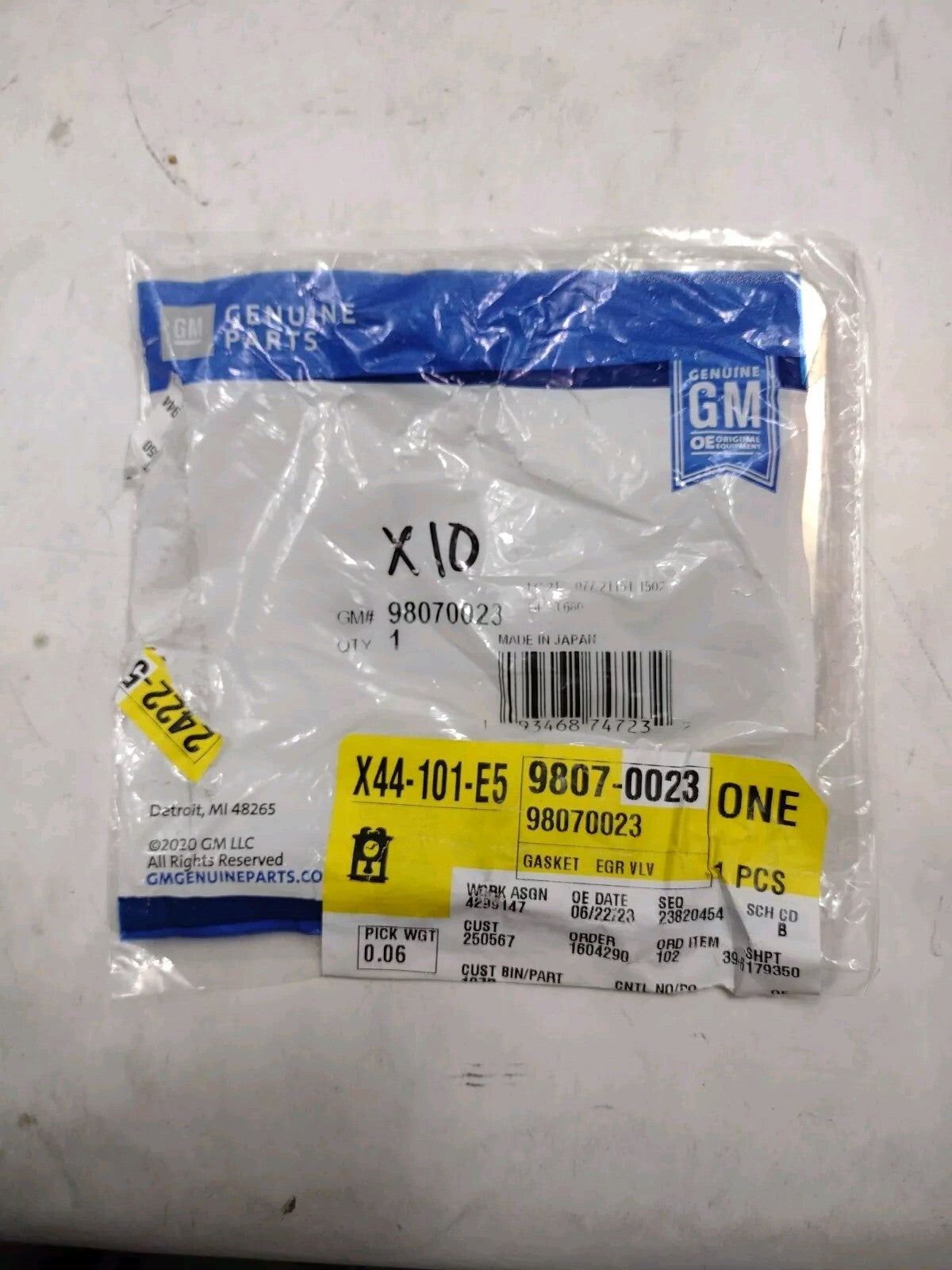 47297176