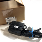Genuine OEM GM Fuse Box Wiring Harness 86812138