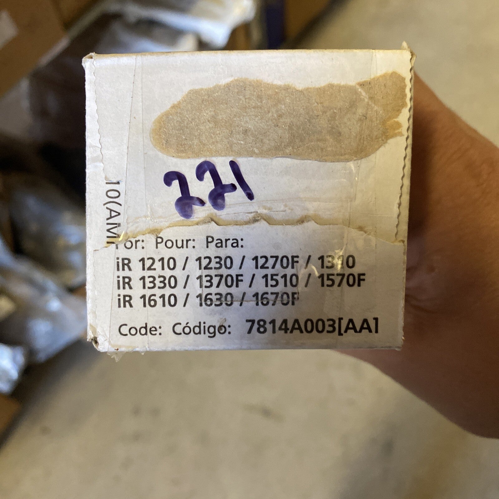 47298955