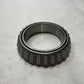 New NTN Bearing 0230390