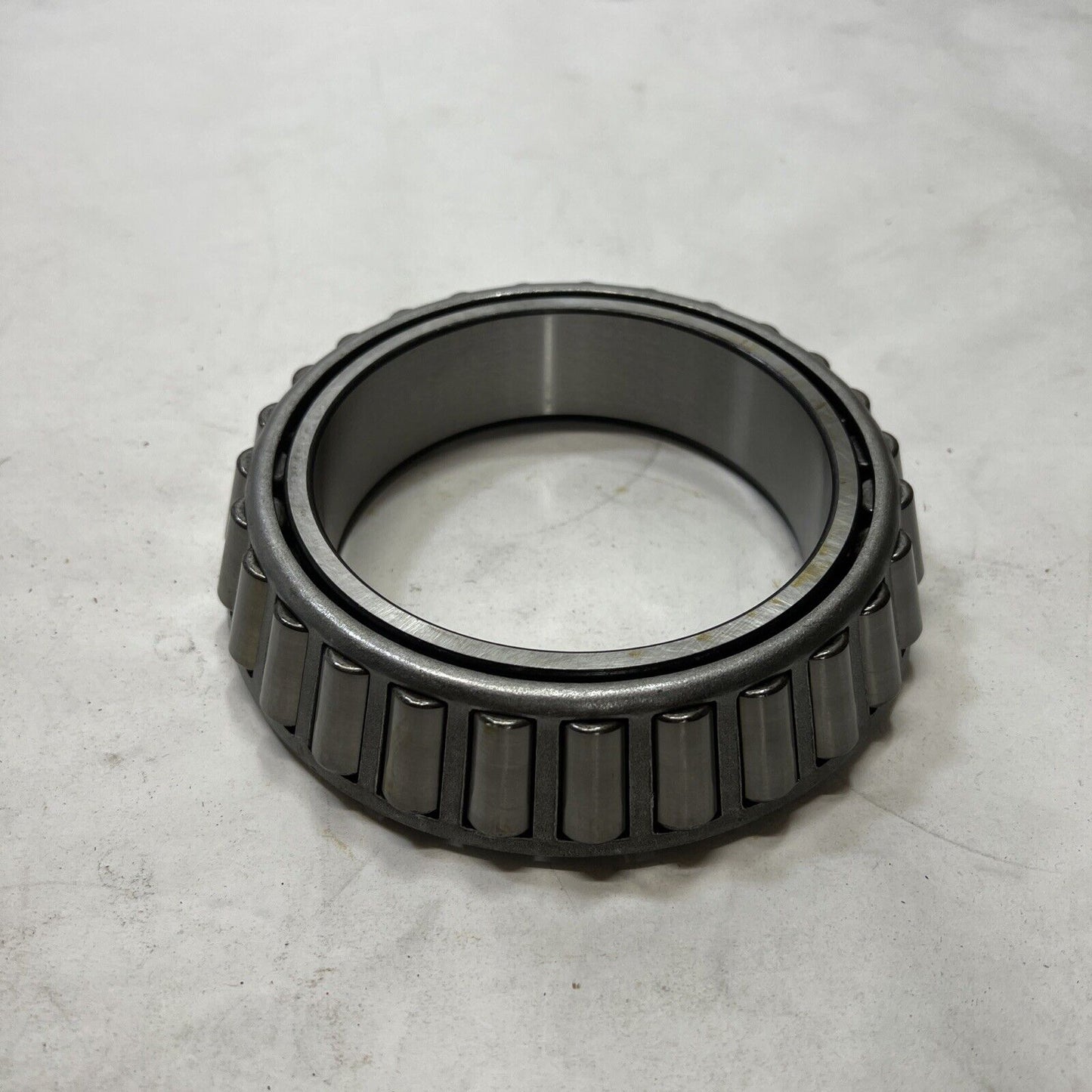 New NTN Bearing 0230390