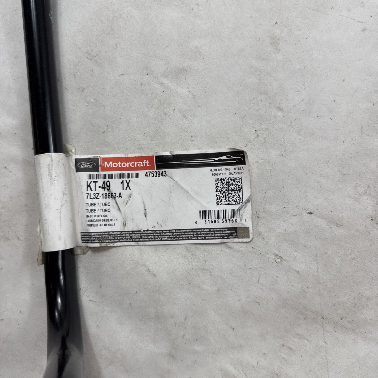 47300237