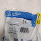 47300124