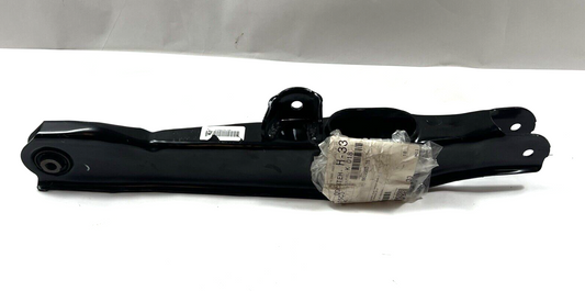 Genuine OEM Mopar Rear Left or Right Lower Rearward Control Arm 09-20 4766950AC