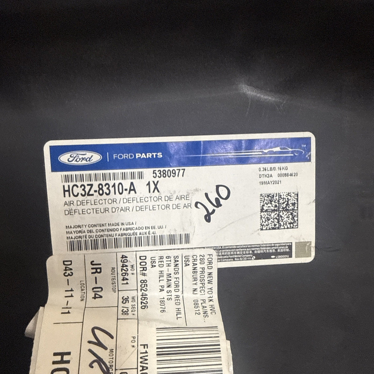 47874236