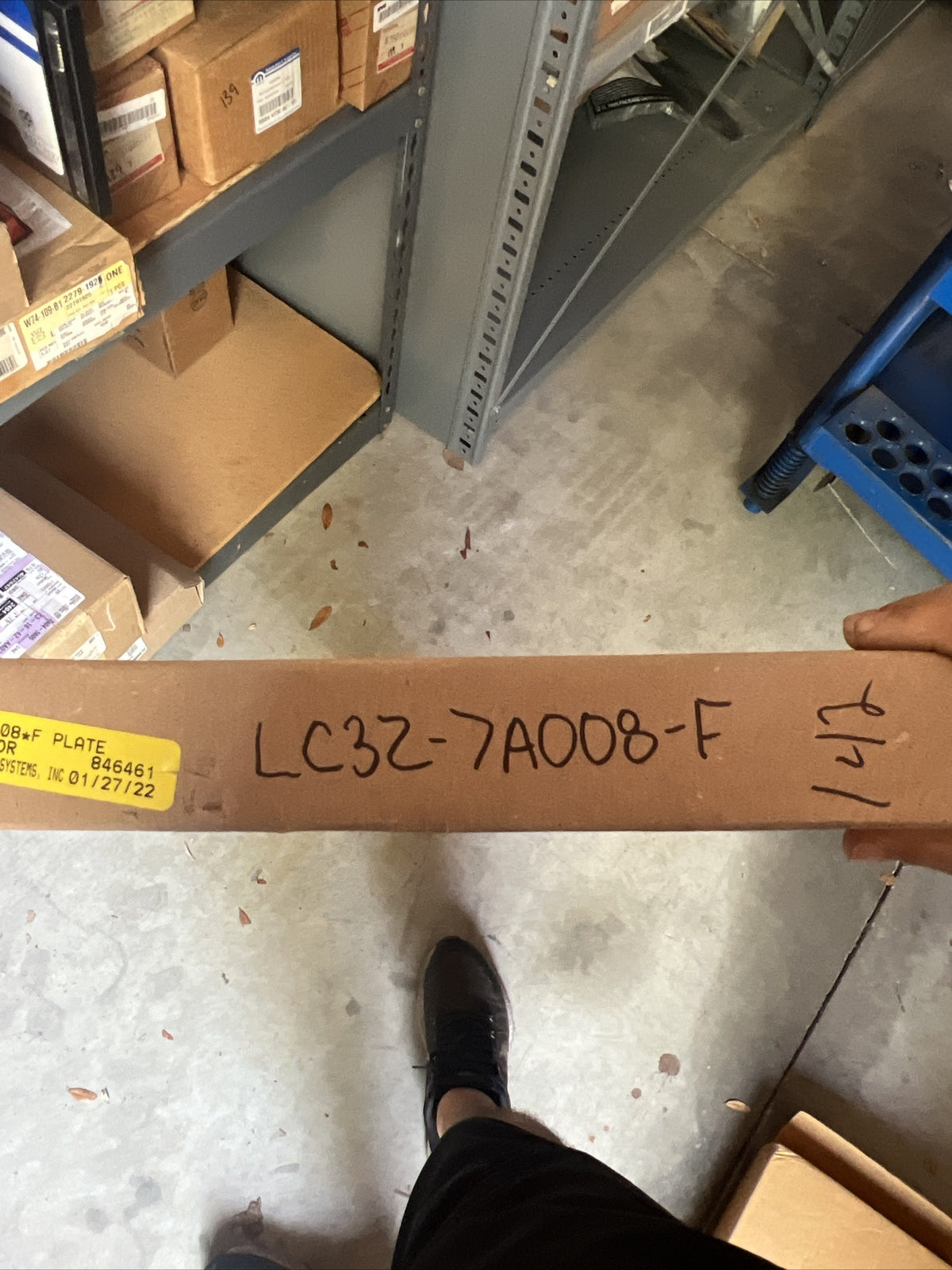 47296578