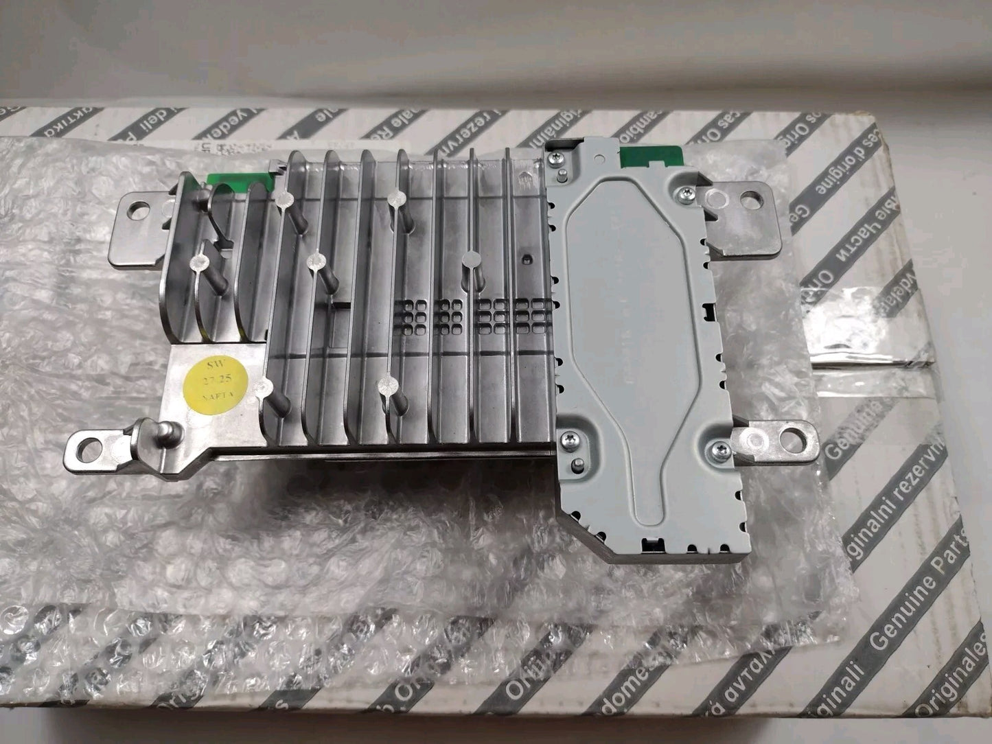 47297583