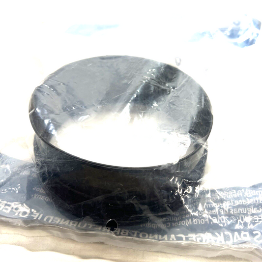 New OEM Genuine Ford Transit-150 2011-2019 Reservoir Seal BC3Z5L229A