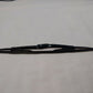 New OEM Mopar Chrysler Wiper Blade 17" WB000017BA