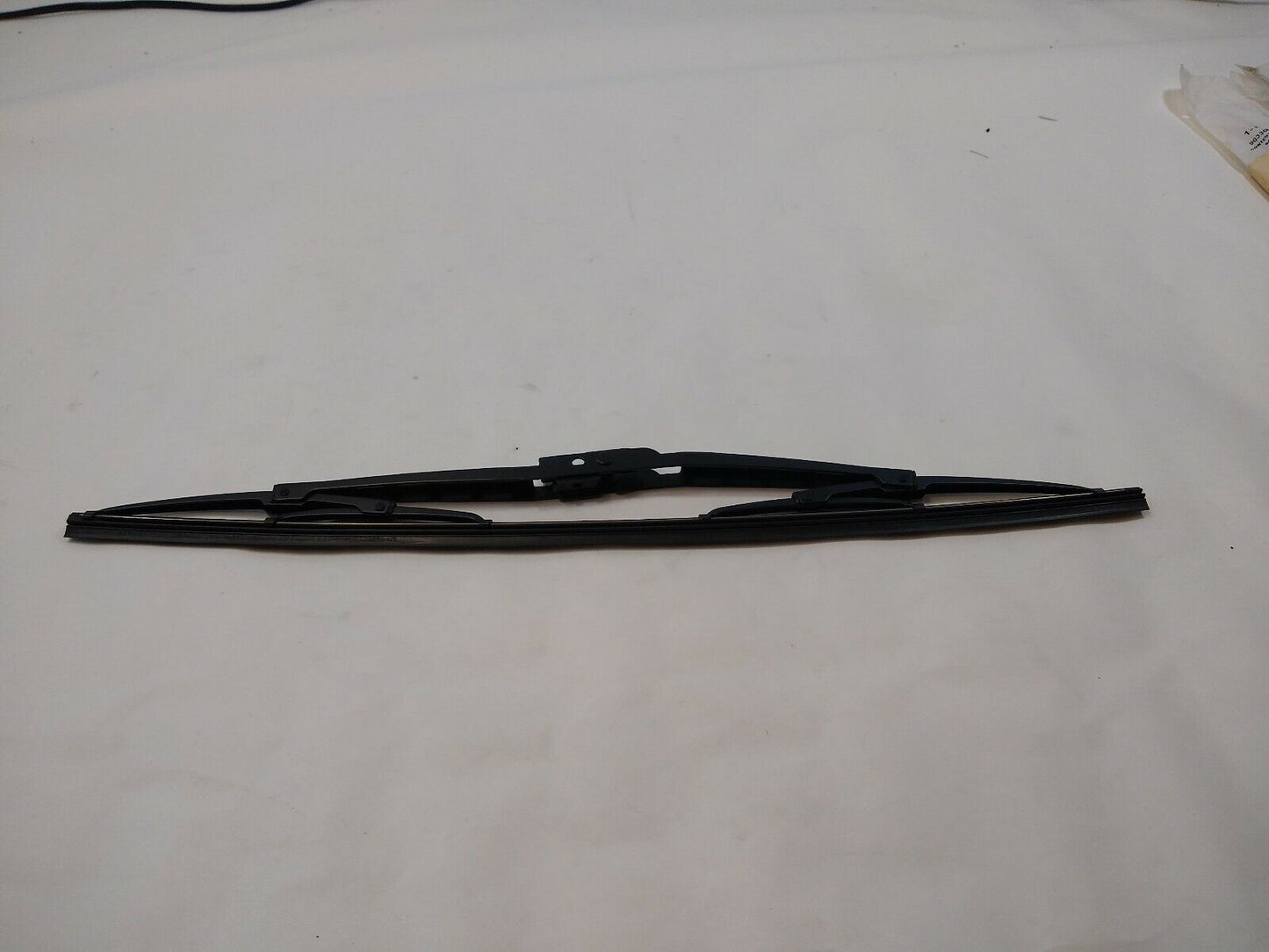 New OEM Mopar Chrysler Wiper Blade 17" WB000017BA