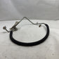 New OEM 6087954C94 HEATING/COOLING ALL 0 HOSE/TUBE 2155031