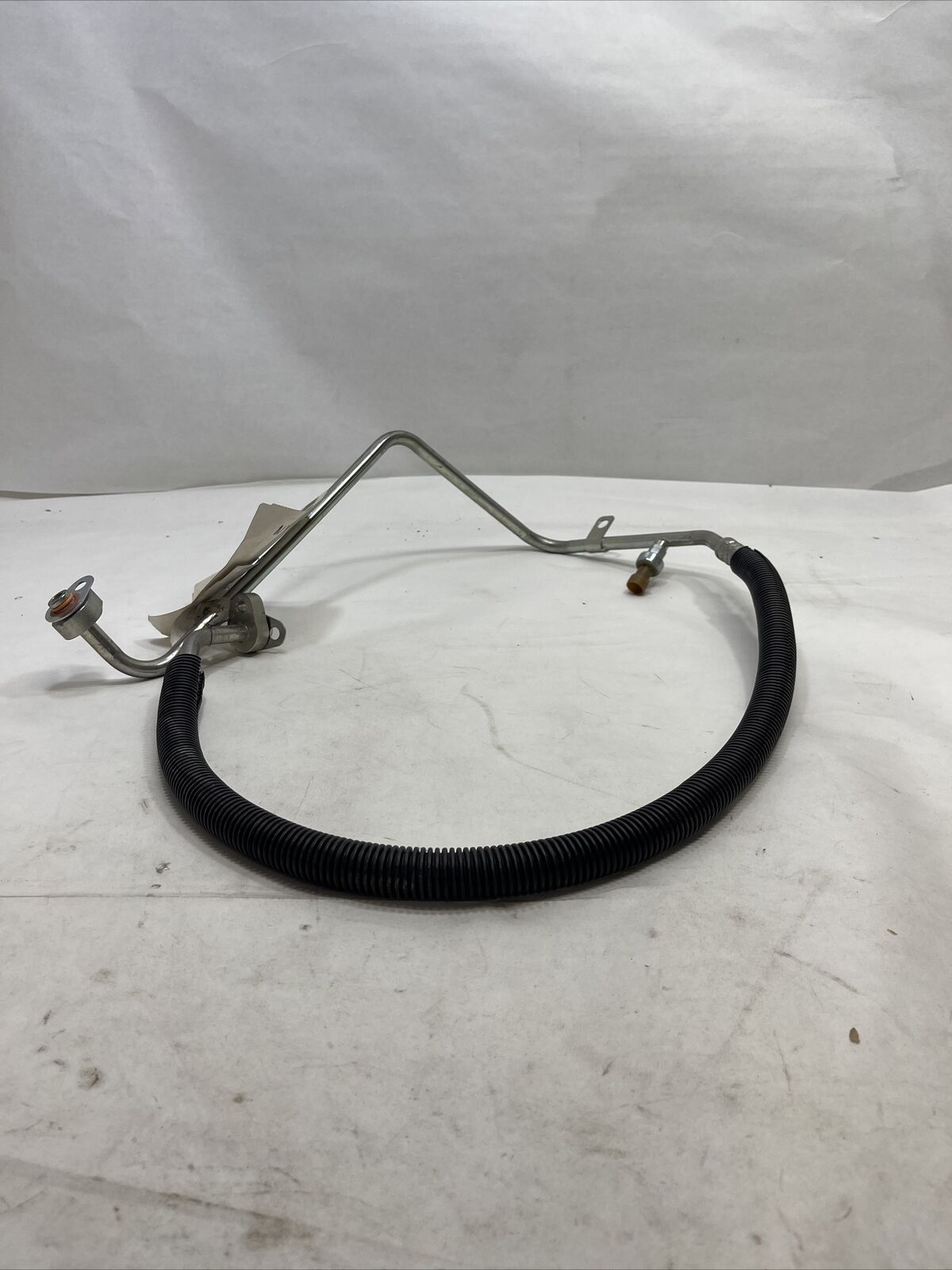 New OEM 6087954C94 HEATING/COOLING ALL 0 HOSE/TUBE 2155031