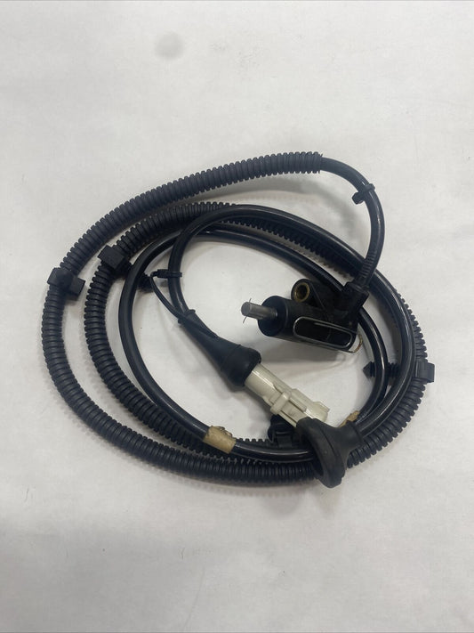 New OEM Ford Wheel Speed Sensor ABS Sensor Wiring 1W1Z-2C190-AA