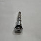Genuine OEM Ford Transit-150 Valve Stem 2005-2023 2c3z1700ba TPMS81