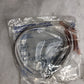 New OEM Genuine GM Multi-Purpose Wire Connector 13576368