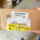 Genuine OEM GM Enclave Rear Bumper Fascia Insert 2013-2017 20983461