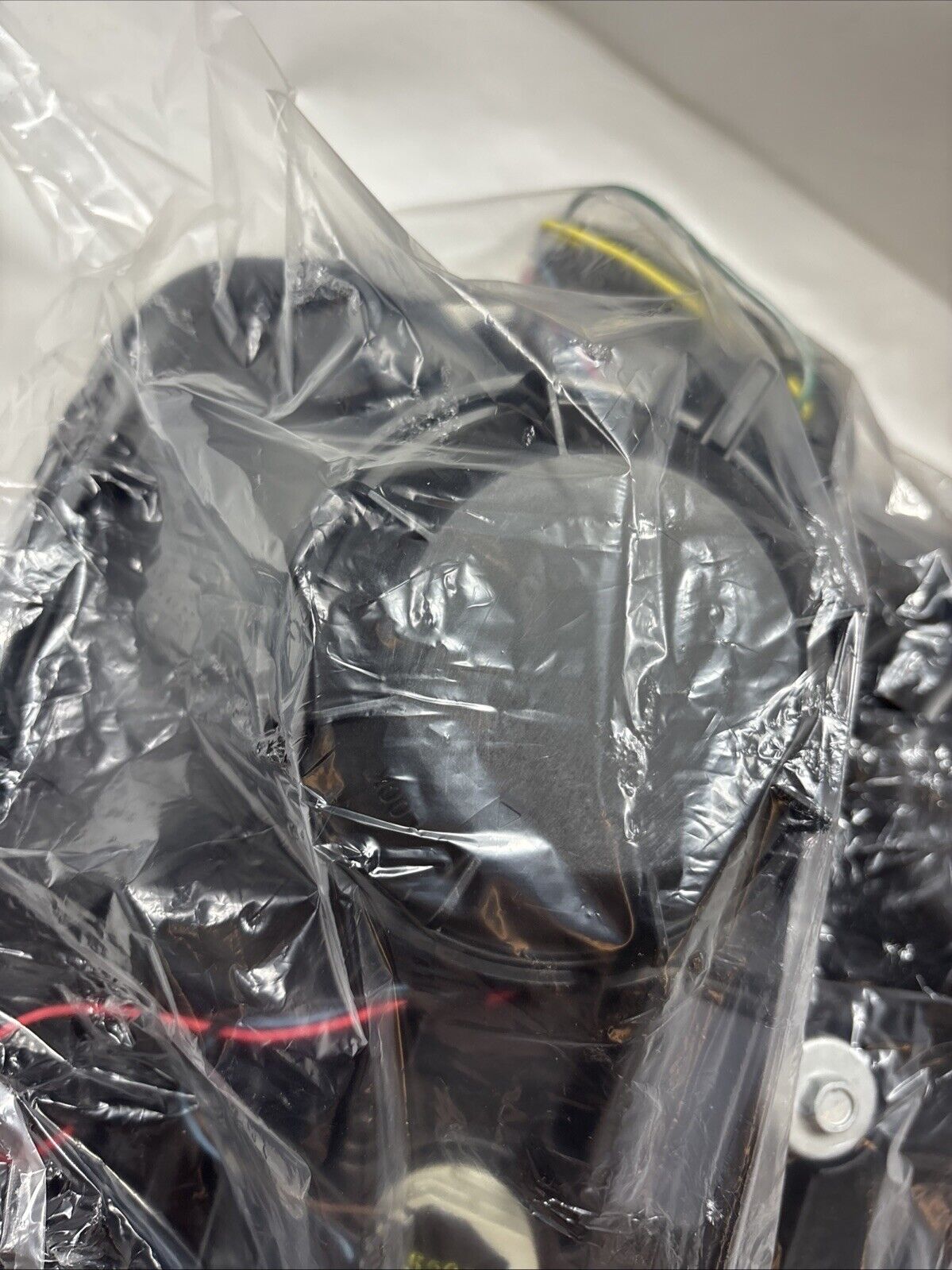 Genuine OEM GM GMC Terrain Denali Headlight 2016-2017 84791979