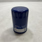 Genuine OEM GM ACDelco Engine Oil Filter 25313714