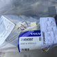 New OEM Genuine Volvo Wiring Harness Assembly 31494997