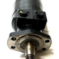 New Parker  104-1730 Eaton Char Lynn 104-1730-006