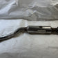 Genuine OEM Mopar Chrysler Exhaust Converter Assembly CEZGU673AA