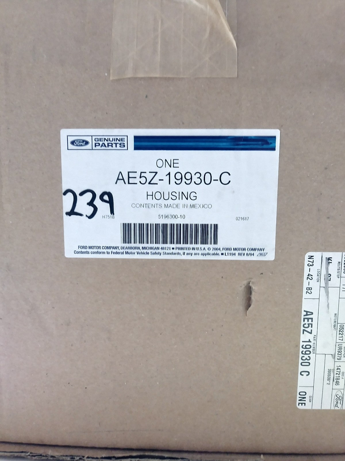 47298156
