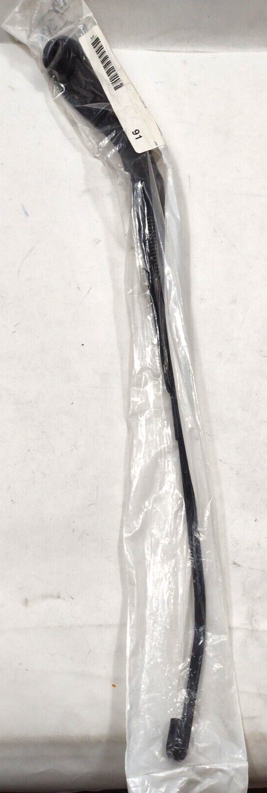 Genuine OEM Mopar Dodge Journey Front Wiper Arm Left 2013-2020 68235446AA