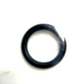 New OEM Genuine GM Chevrolet GMC 1990-2004 AC Line Multi Purpose O Ring 52454646