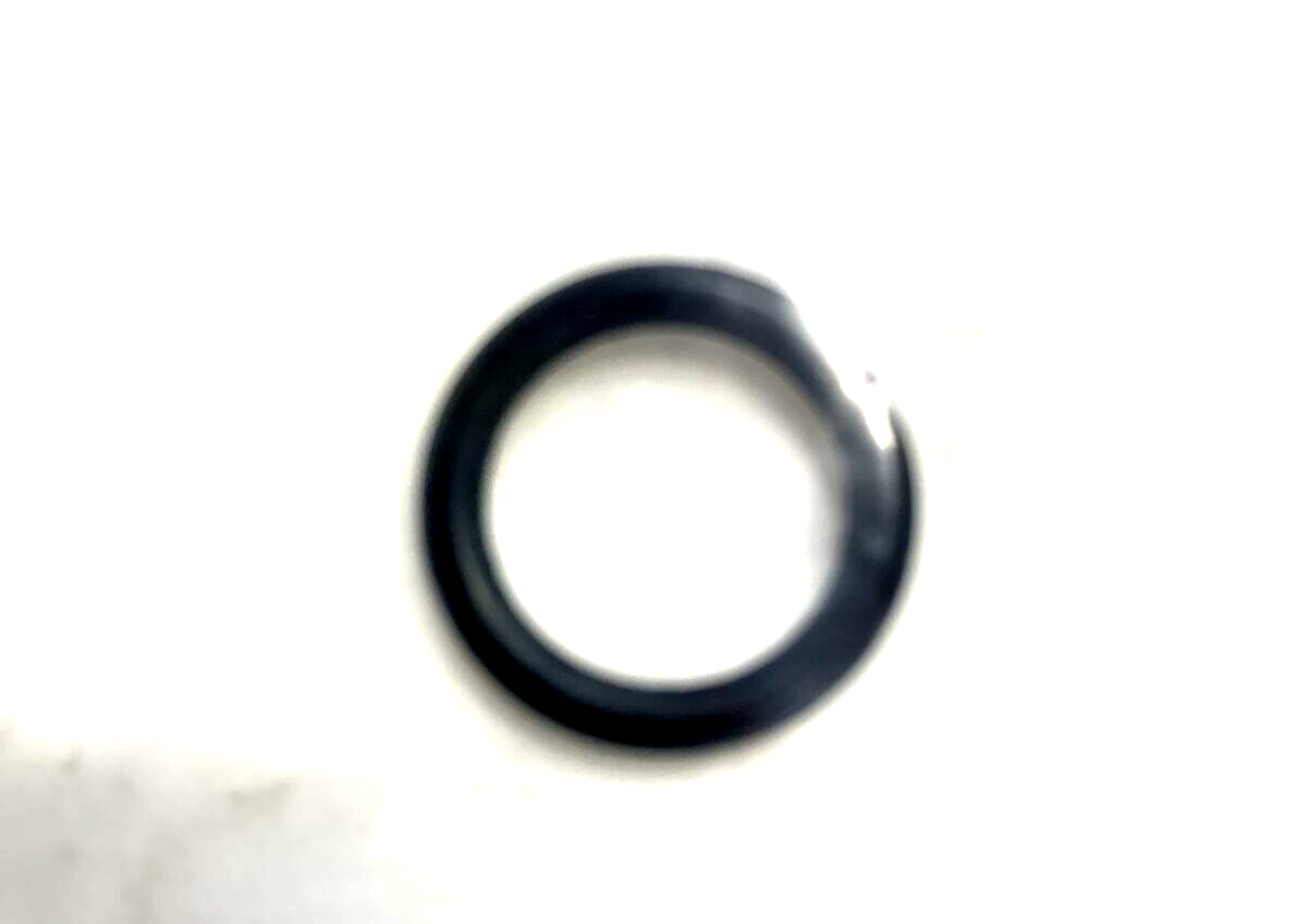 New OEM Genuine GM Chevrolet GMC 1990-2004 AC Line Multi Purpose O Ring 52454646