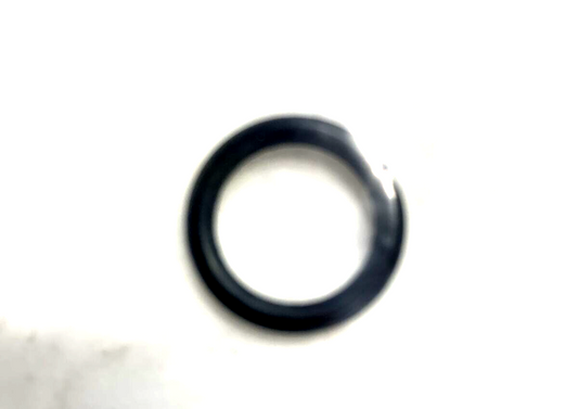 New OEM Genuine GM Chevrolet GMC 1990-2004 AC Line Multi Purpose O Ring 52454646