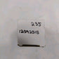 Engine Crankshaft Position Sensor ACDelco GM 12592515 213-4208 NEW OEM