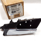 Genuine OEM GM Chevy Sonic Interior Door Handle 2010-2020 22853824