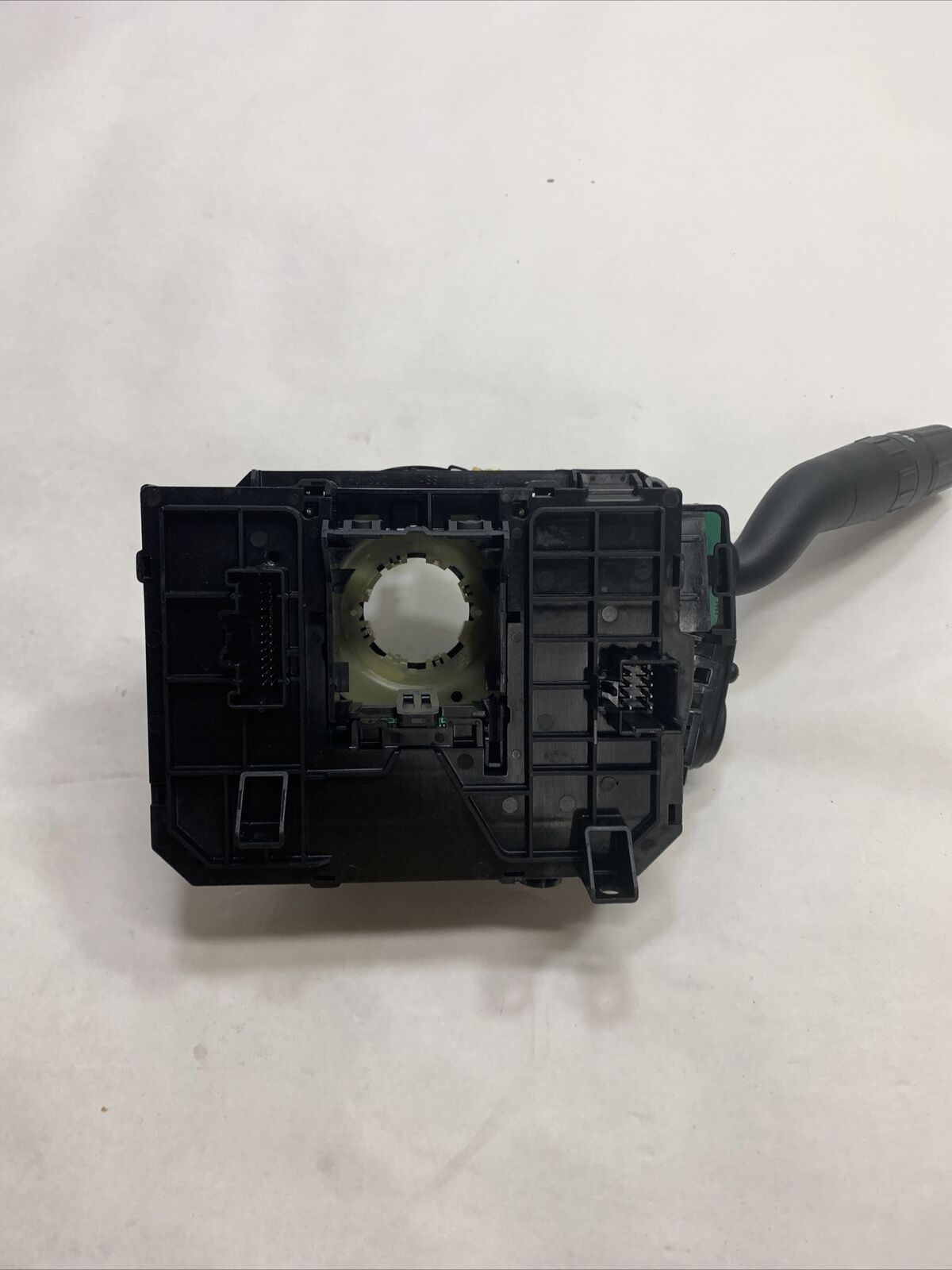 New Ford OEM 16-19 Flex/15-19 MKT- Steering Column Housing - FE9Z-3F791-CC