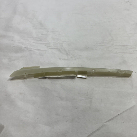 New OEM Genuine Hyundai Sonata Bumper Cover Retainer Bracket HY1032102C