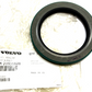 New Old Stock Genuine INGERSOLL RAND 20931820 Lip Seal