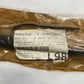New OEM Mopar Dodge Caravan Chrysler Town & Country Arm 1991-95 4673034